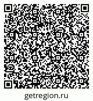 79062024660