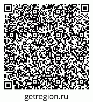 79062024661