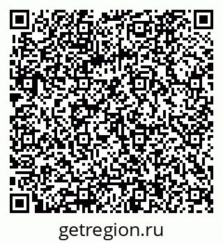 79062024664