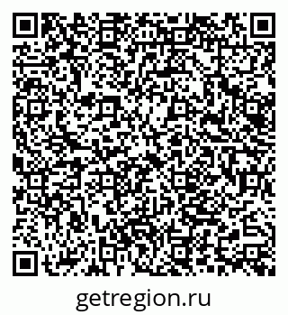 79062024666