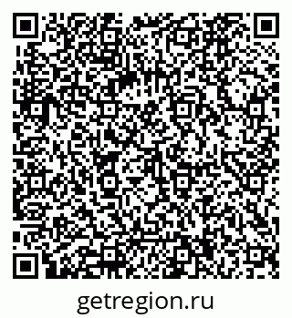 79062024667