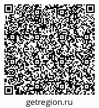 79062024668