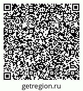 79062024671