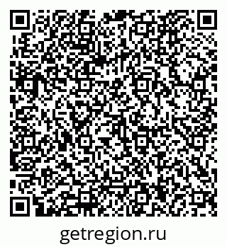 79062024672