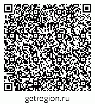 79062024673