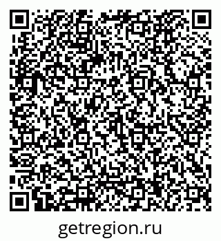 79062024674