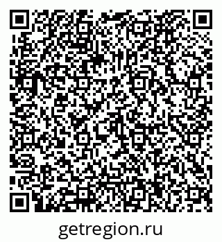 79062024675
