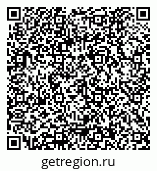 79062024676