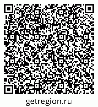 79062024678