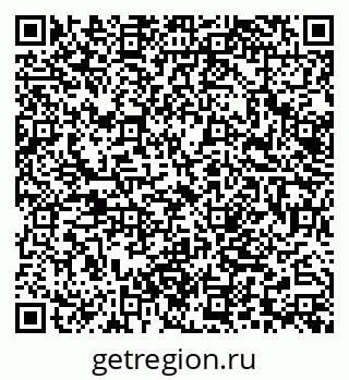 79062024682
