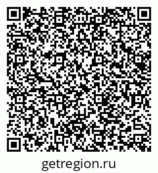 79062024686