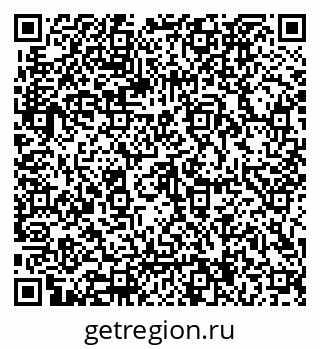 79062024687