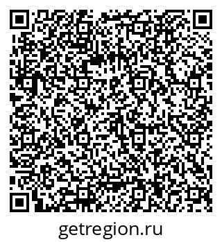 79062024691
