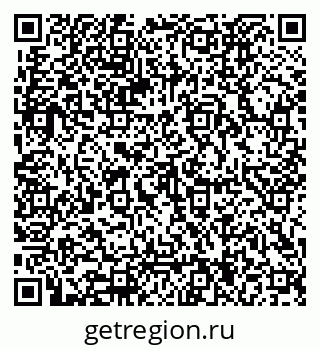 79062024693