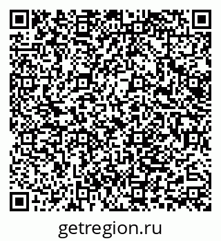 79062024694