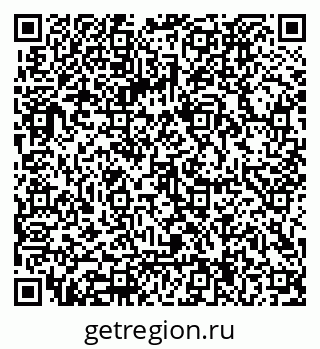 79062024695