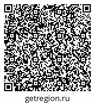 79062024697