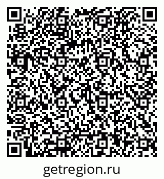 79062024698