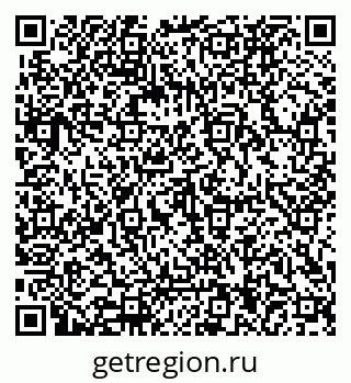 79062024700