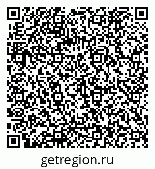 79062024701