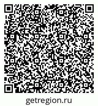 79062024702