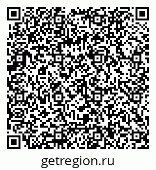 79062024703