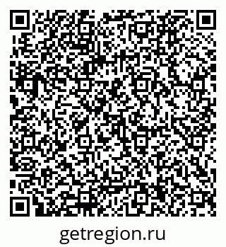 79062024704