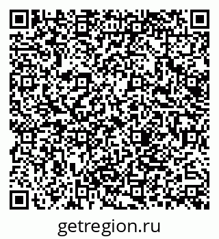 79062024708