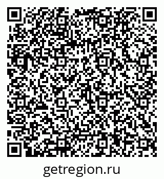 79062024709
