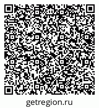 79062024710