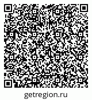 79062024711