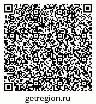 79062024712