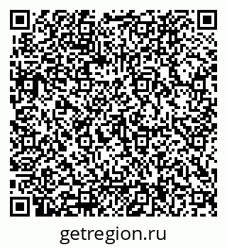 79062024715