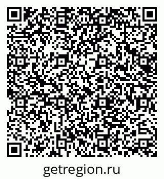 79062024719