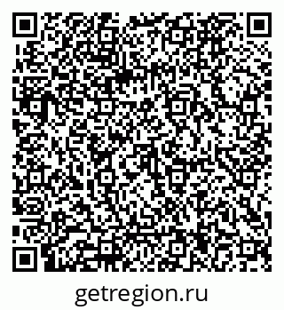 79062024721