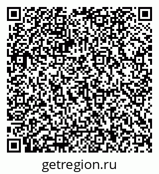 79062024722