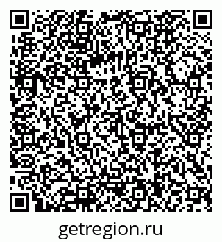 79062024723