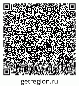 79062024727