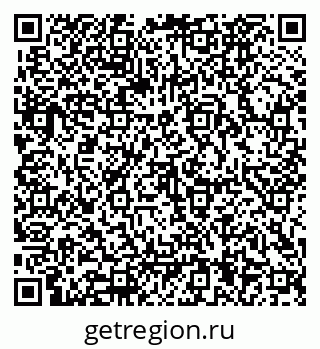 79062024728