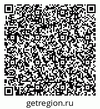 79062024729
