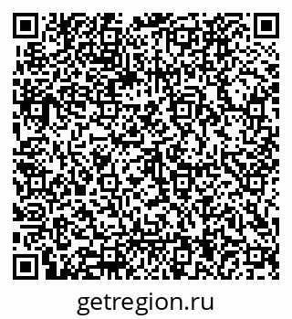 79062024730