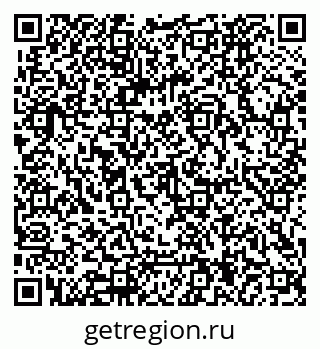 79062024732