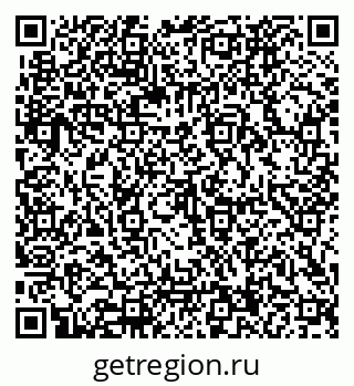 79062024736