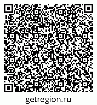 79062024738