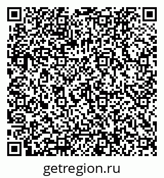 79062024747