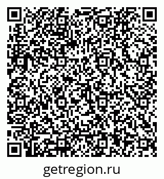 79062024748