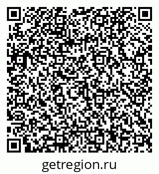 79062024749