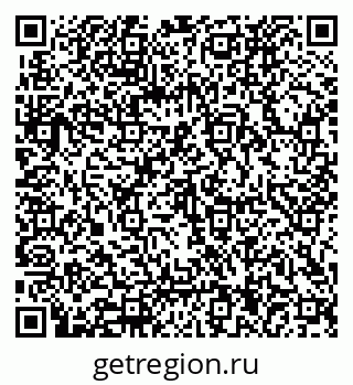 79062024750