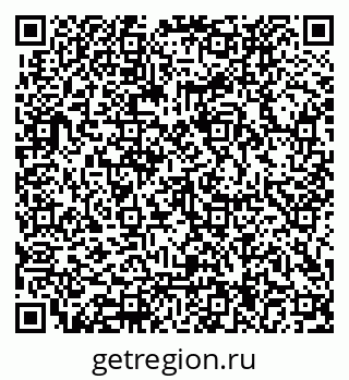 79062024751