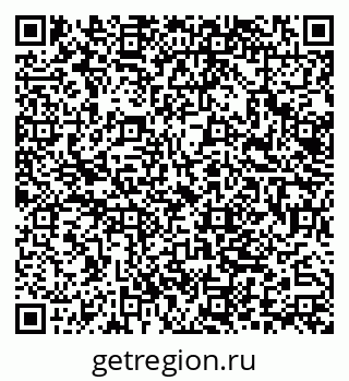 79062024753